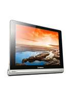 Lenovo Yoga Tablet 10 Price With Specifications